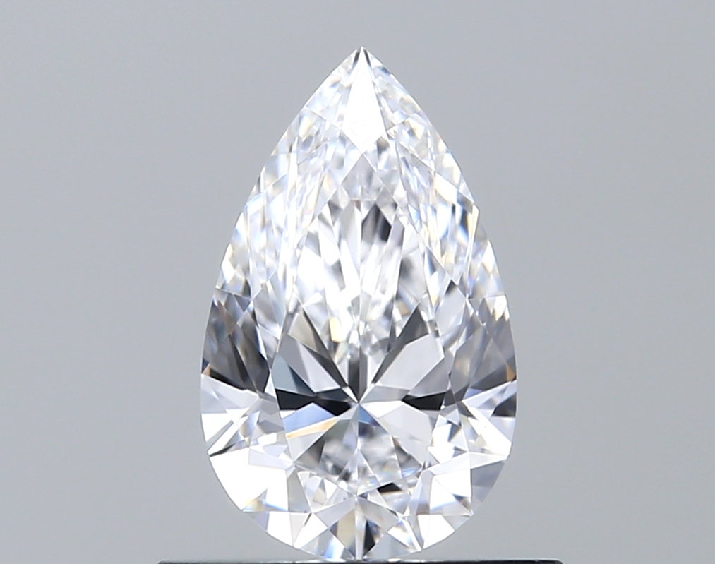 Round 0.3 ct F VS1