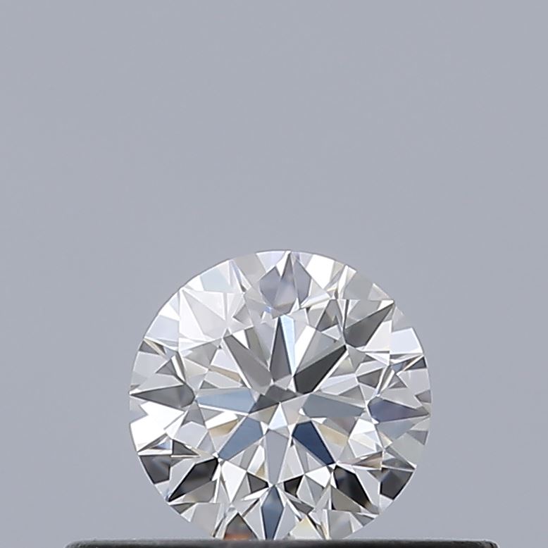 Round 0.27 ct E IF