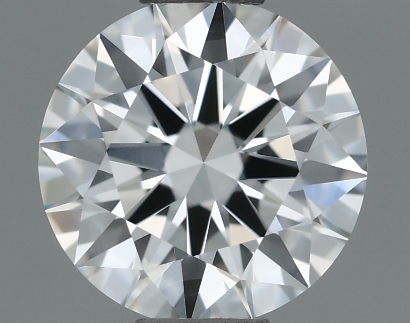 Round 0.5 ct G VVS1