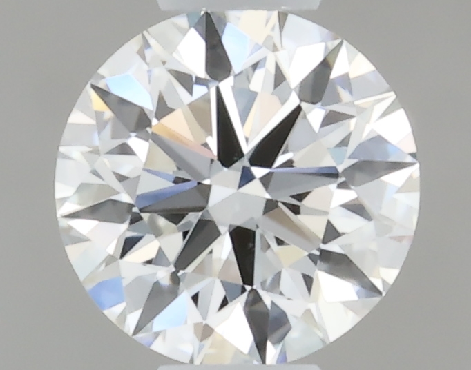 Round 0.31 ct G VS1