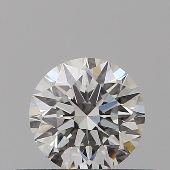 Round 0.3 ct G VS1
