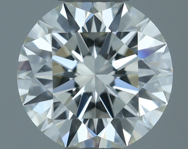 Round 0.41 ct K VS1