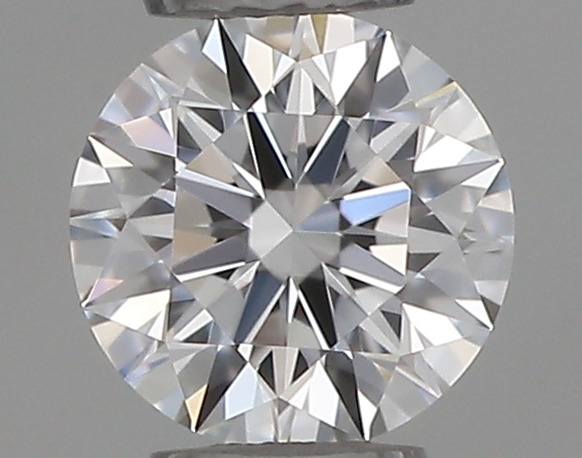 Round 0.19 ct E SI1