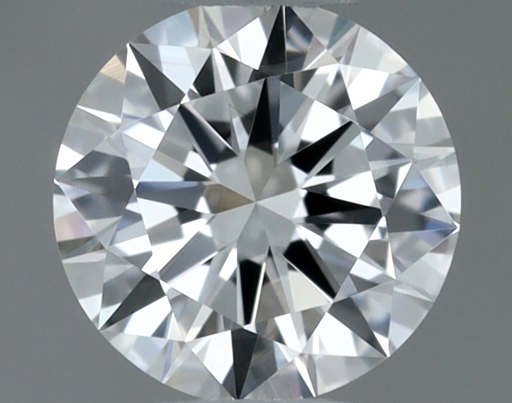 Round 0.3 ct I VS1