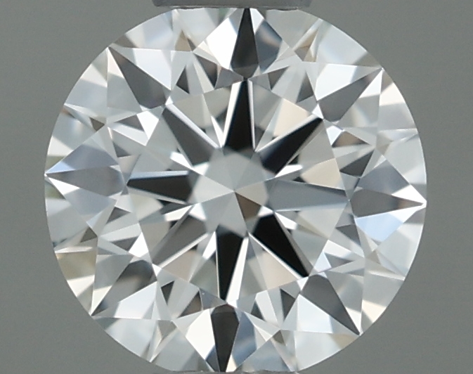 Round 0.35 ct I IF