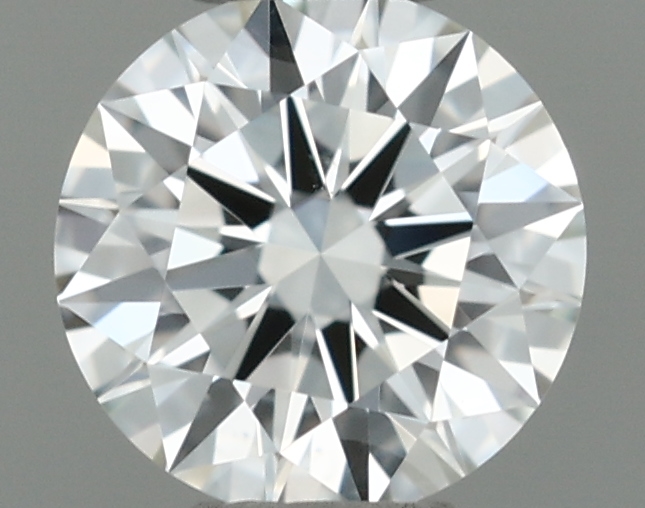 Round 0.3 ct J SI1