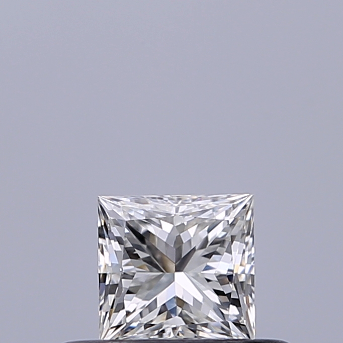Princess 0.29 ct G VVS1