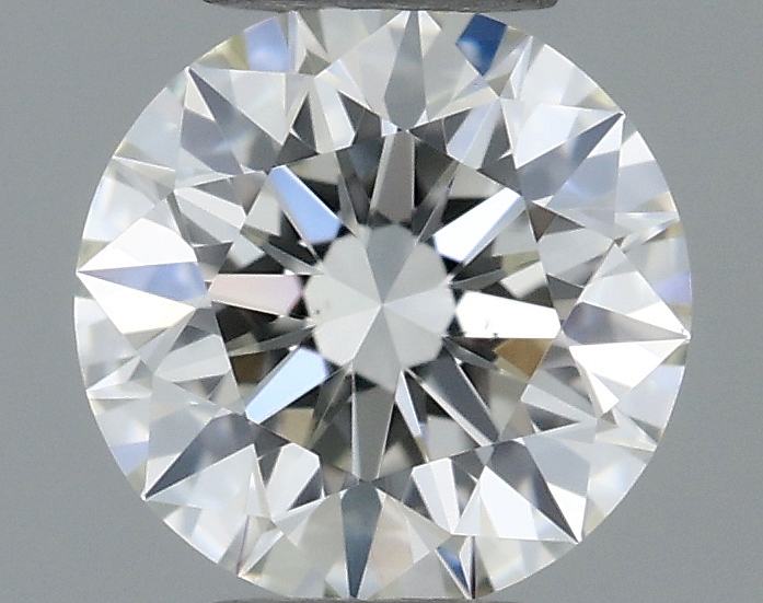 Round 0.3 ct M VVS2