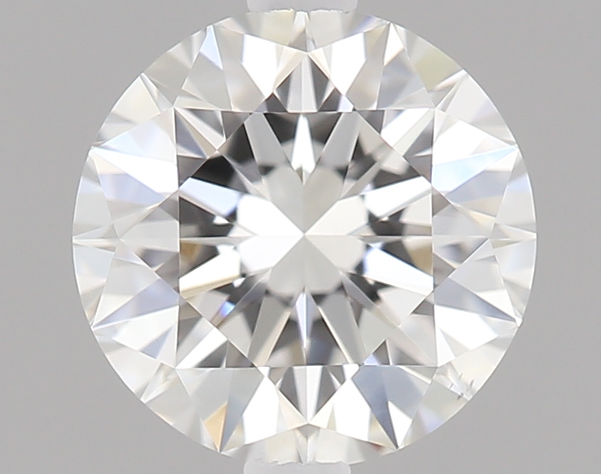 Round 0.8 ct G VS1