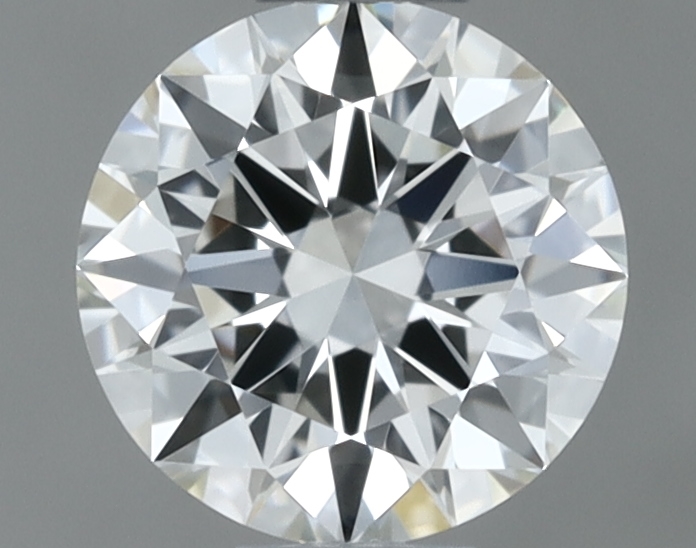 Round 0.45 ct I VS1