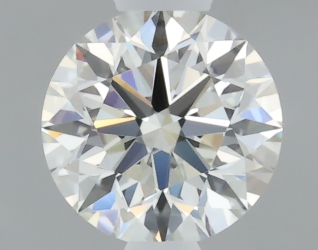 Round 0.4 ct J VS1