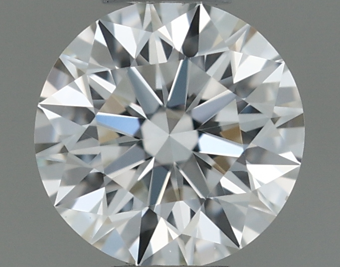Round 0.3 ct I VS1