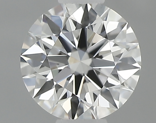 Round 0.31 ct G VS1