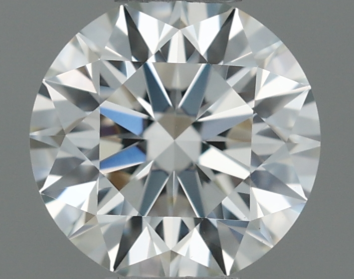 Round 0.4 ct J VS1
