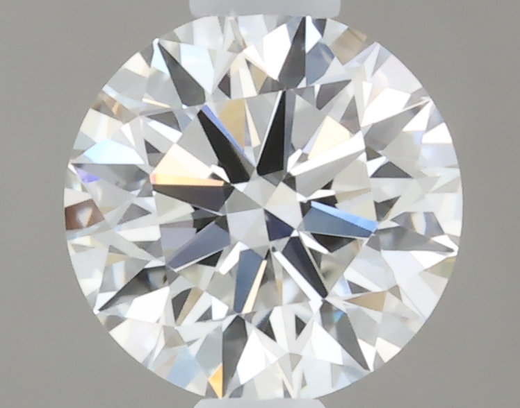 Round 0.34 ct G VS2