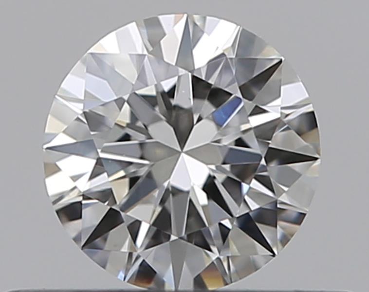 Round 0.3 ct G VS1