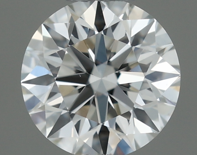 Round 0.3 ct J VS1