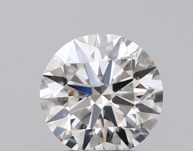 Round 0.3 ct G IF