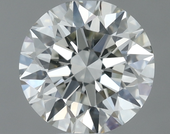 Round 0.5 ct K VS1