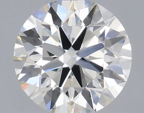 Round 0.31 ct G VS1