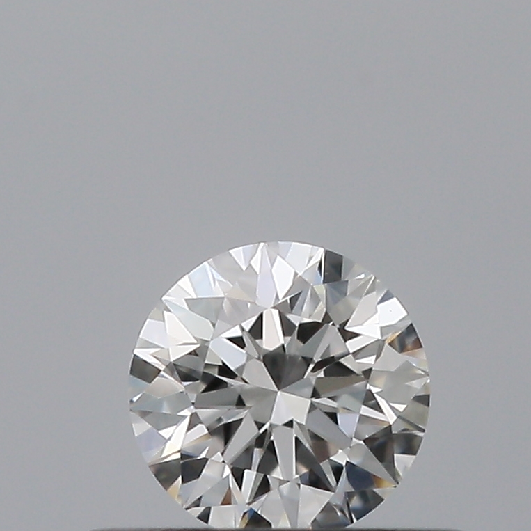Round 0.28 ct E VS1