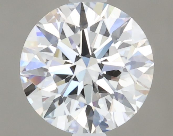 Round 0.5 ct G VS2