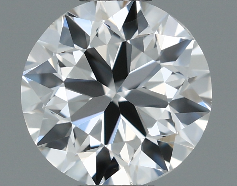 Round 0.5 ct I VS1