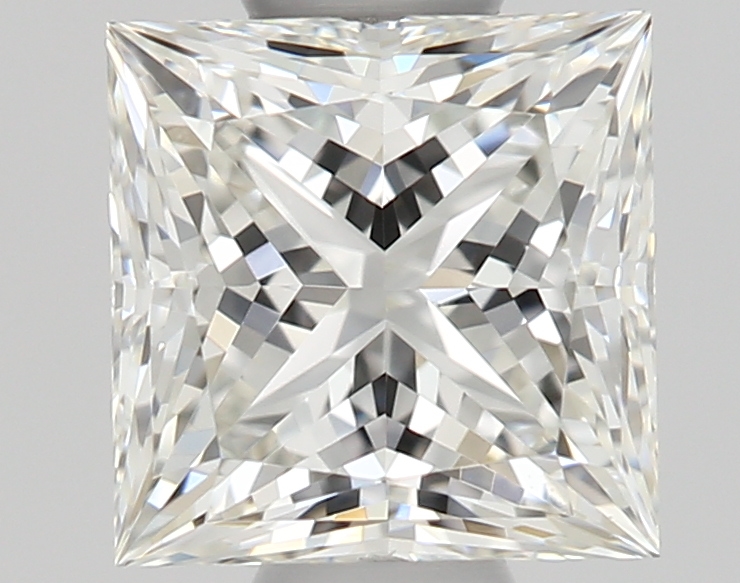 Princess 0.55 ct H VS1