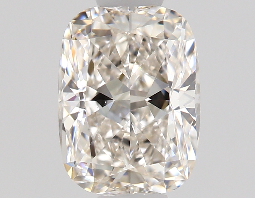 Cushion 0.52 ct G VS1