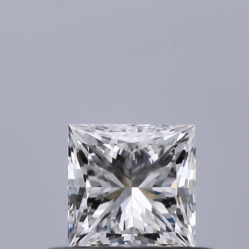 Princess 0.4 ct G FL