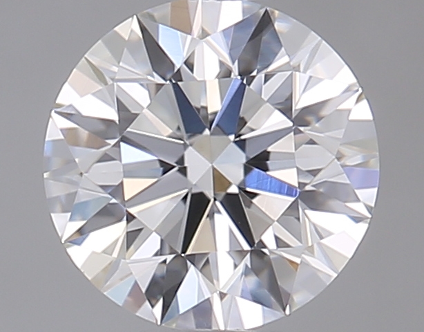 Round 0.5 ct G VS1