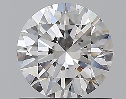 Round 0.8 ct G VS2