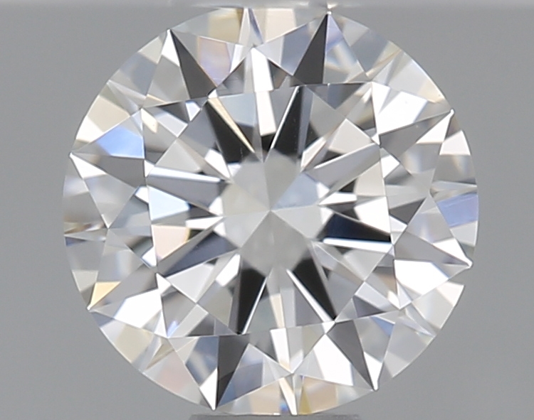 Round 0.45 ct G VS2