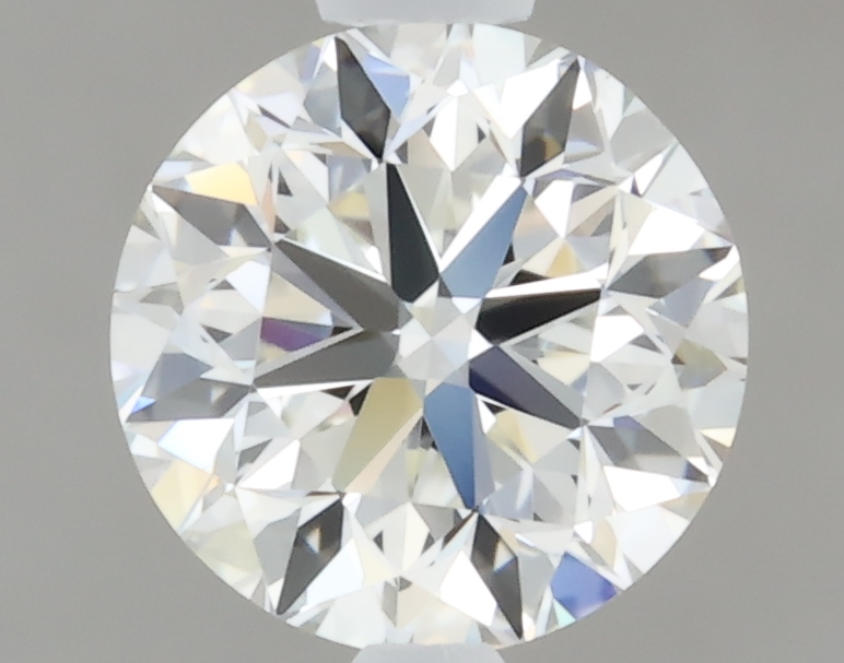 Round 0.5 ct I VS1