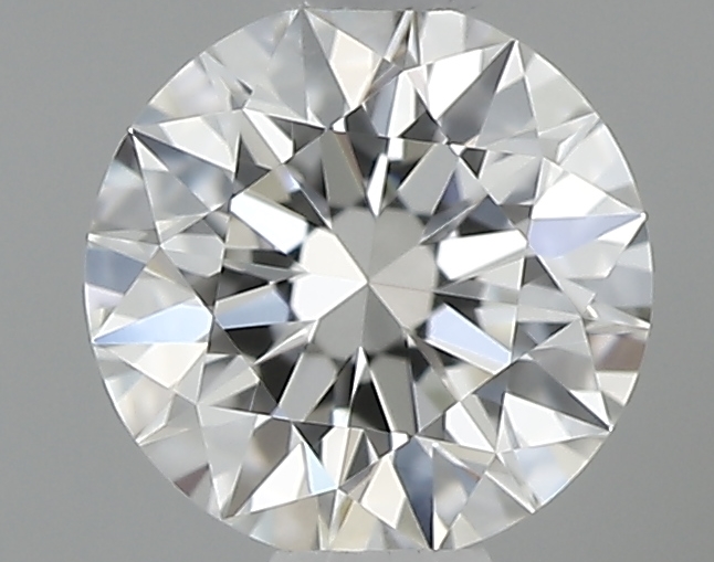 Round 0.3 ct E IF