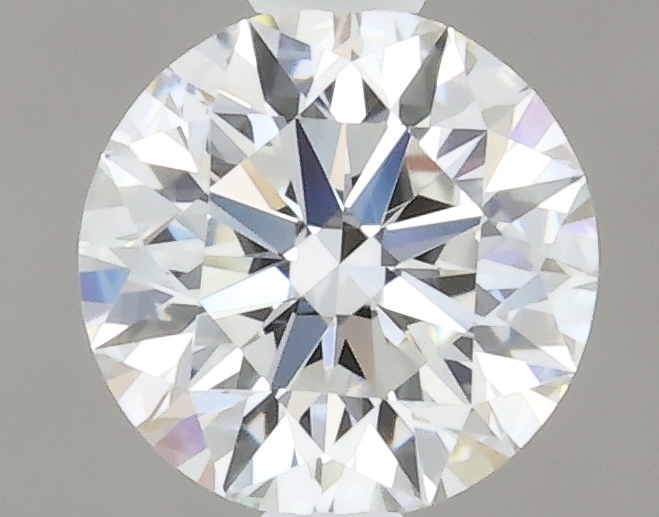 Round 0.3 ct G VVS2