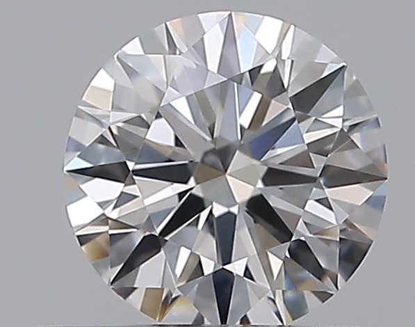 Round 0.5 ct G VS2