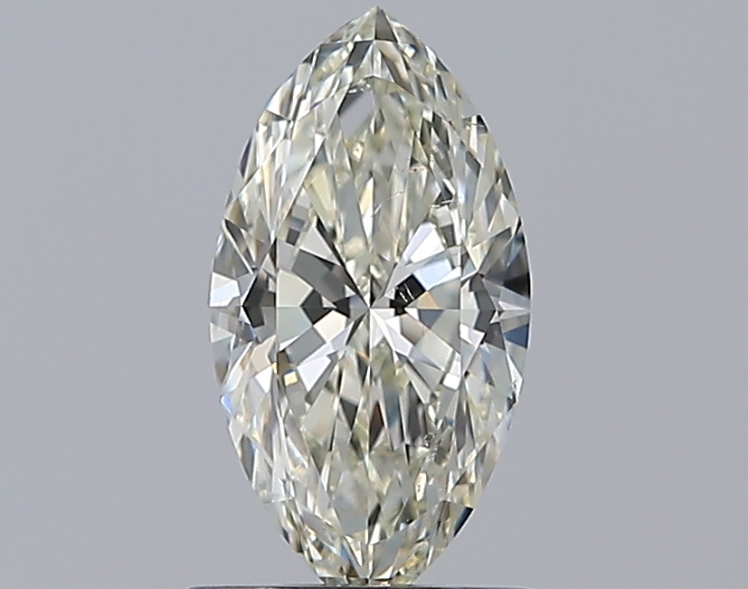 Marquise 1.06 ct L SI1