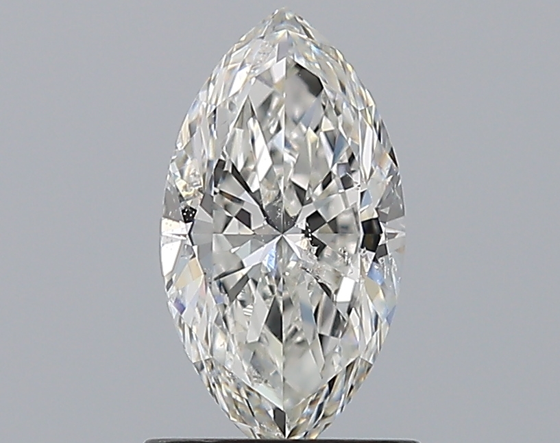 Marquise 1.01 ct G SI2