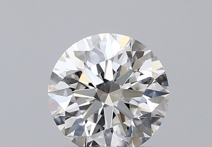 Round 0.31 ct G VVS2