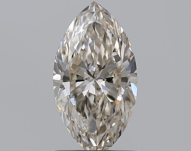 Marquise 1.0 ct K VS2