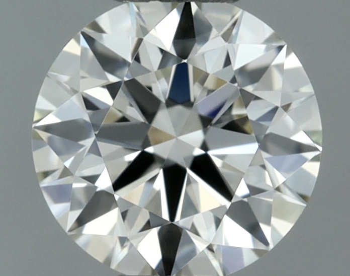 Round 0.38 ct L VS2