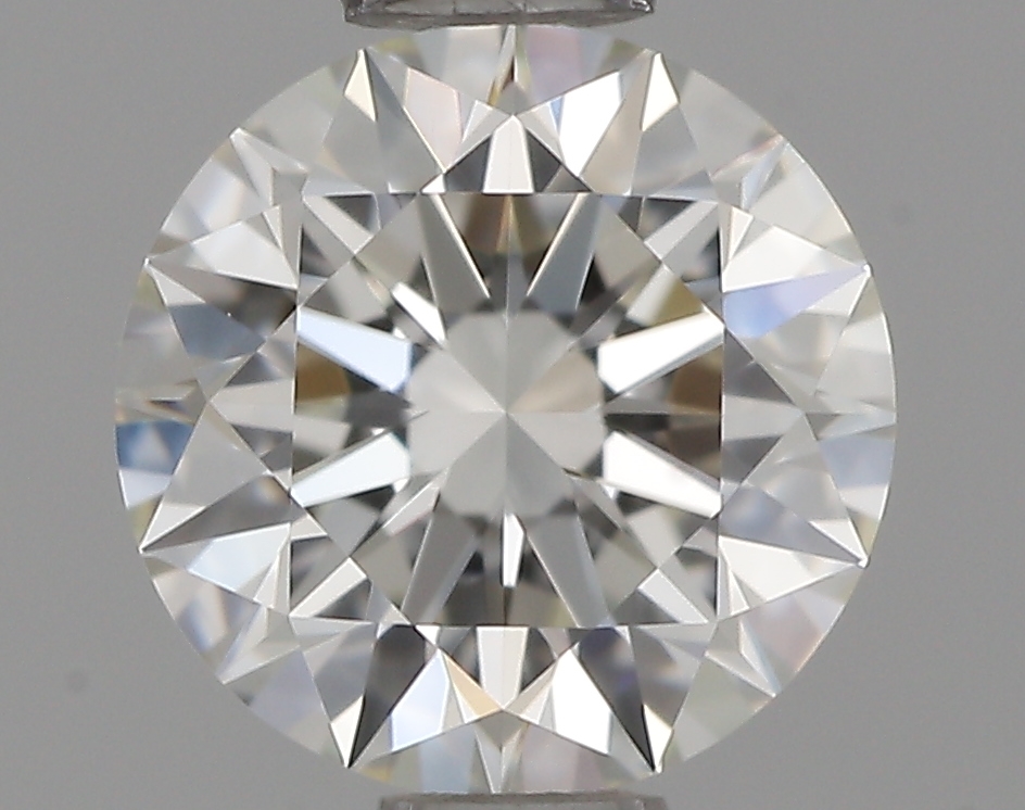 Round 0.73 ct G IF