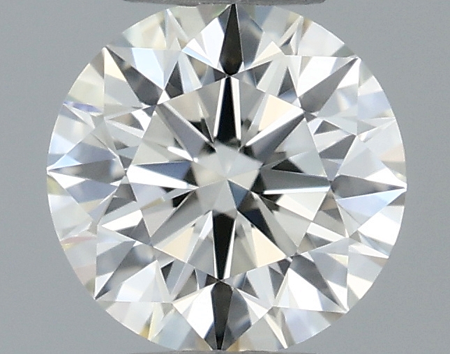 Round 0.34 ct M VVS2