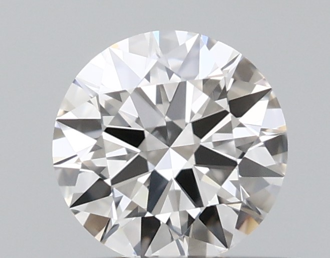 Round 0.44 ct G IF