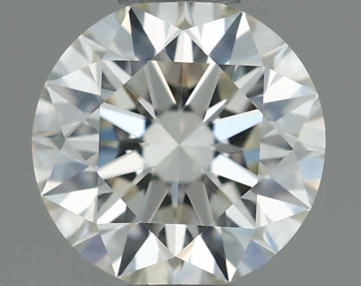 Round 0.44 ct K VS1