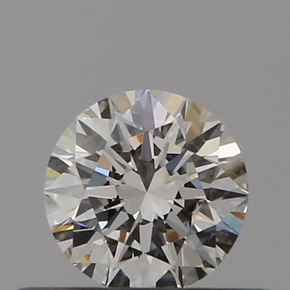 Round 0.3 ct G VVS1