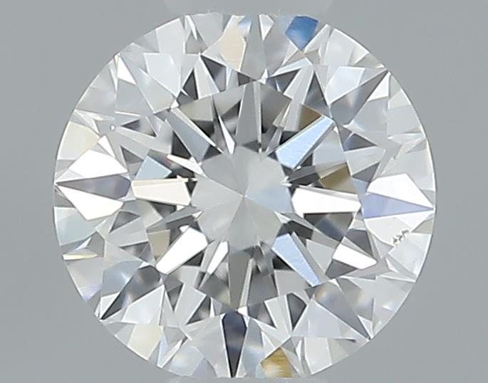 Round 0.3 ct G VS2