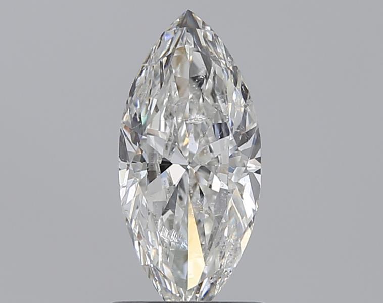 Marquise 1.0 ct G SI2