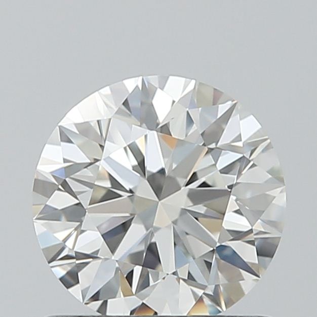 Round 0.8 ct G IF